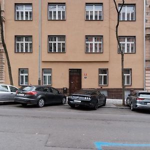 Studio Appartement